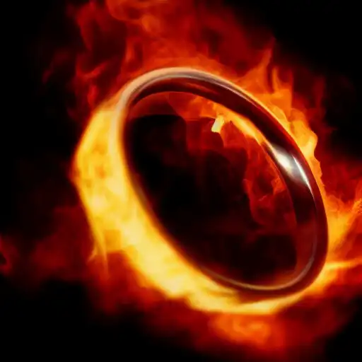 Play Lotr Ultimate Trivia Quest APK