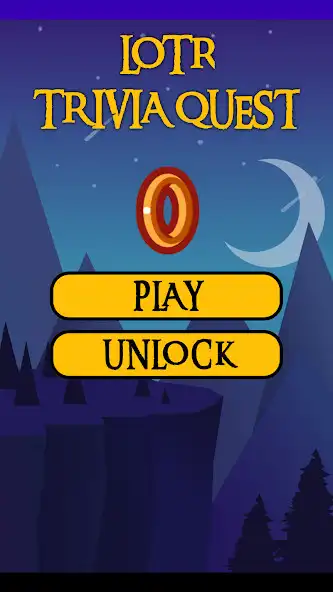 Play Lotr Ultimate Trivia Quest and enjoy Lotr Ultimate Trivia Quest with UptoPlay Play Lotr Ultimate Trivia Quest and enjoy Lotr Ultimate Trivia Quest with UptoPlay