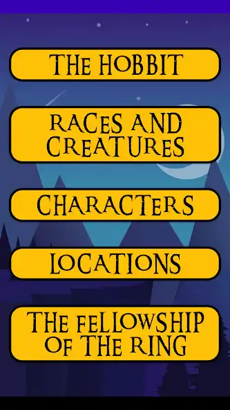 Play Lotr Ultimate Trivia Quest as an online game online Lotr Ultimate Trivia Quest with UptoPlay Play Lotr Ultimate Trivia Quest as an online game Lotr Ultimate Trivia Quest with UptoPlay