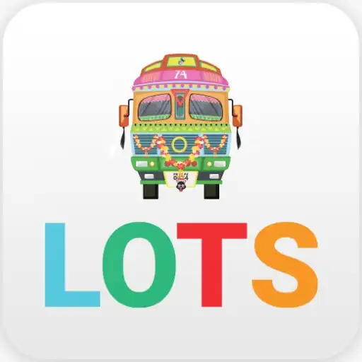 Play LOTS24x7 (On Road Legal Asst) APK Play LOTS24x7 (On Road Legal Asst) APK