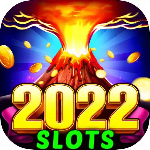 Play Lotsa Slots - Casino Games APK