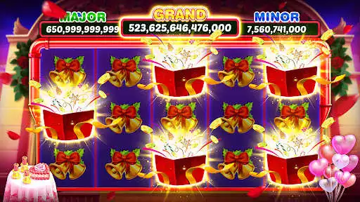 Play Lotsa Slots - Casino Games and enjoy Lotsa Slots - Casino Games with UptoPlay Play Lotsa Slots - Casino Games and enjoy Lotsa Slots - Casino Games with UptoPlay