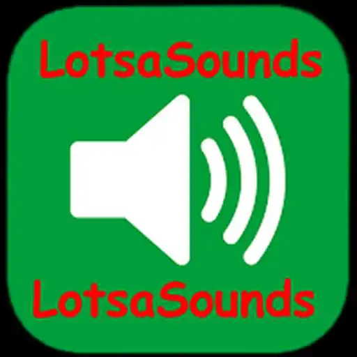 Play LotsaSounds APK Play LotsaSounds APK