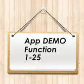Free play online lots demo APK Free play online lots demo APK