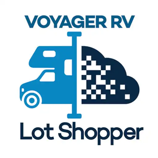 Play Lot Shopper APK