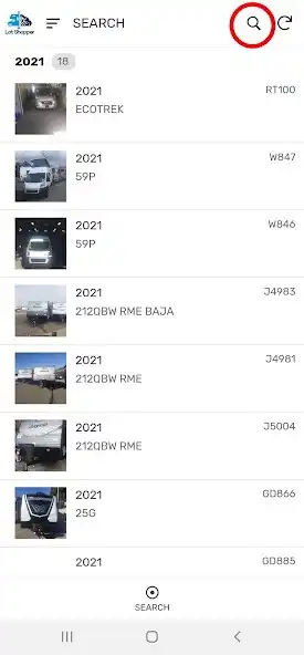 Play Lot Shopper  and enjoy Lot Shopper with UptoPlay