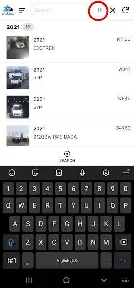 Play Lot Shopper as an online game Lot Shopper with UptoPlay