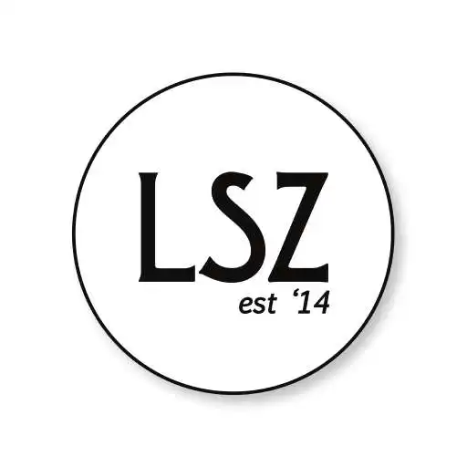 Play Lot Six Zero APK