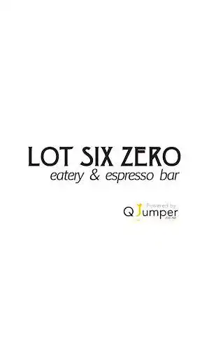 Play Lot Six Zero  and enjoy Lot Six Zero with UptoPlay