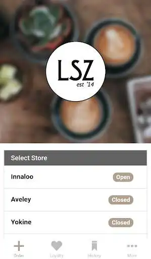 Play Lot Six Zero as an online game Lot Six Zero with UptoPlay