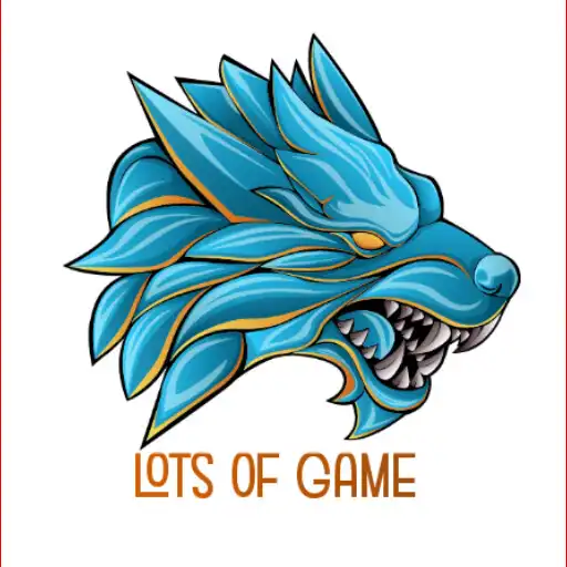 Play Lots Of Games APK Play Lots Of Games APK