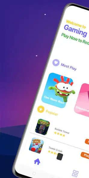 Play Lots Of Games  and enjoy Lots Of Games with UptoPlay