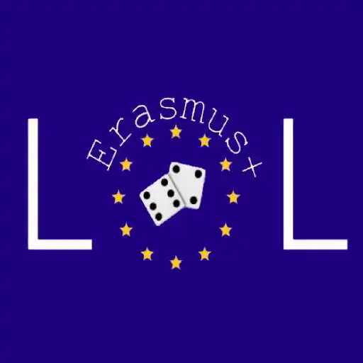 Play Lots of Learning APK Play Lots of Learning APK