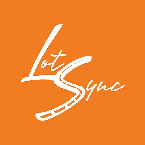 Play LotSync APK