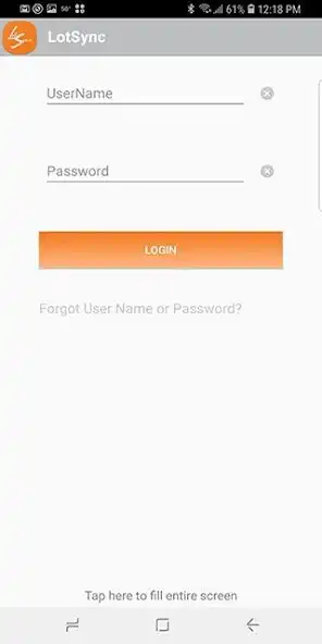 Play LotSync  and enjoy LotSync with UptoPlay