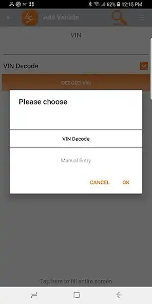 Play LotSync as an online game LotSync with UptoPlay