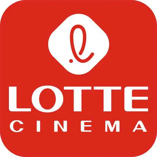 Play LOTTECINEMA VN APK