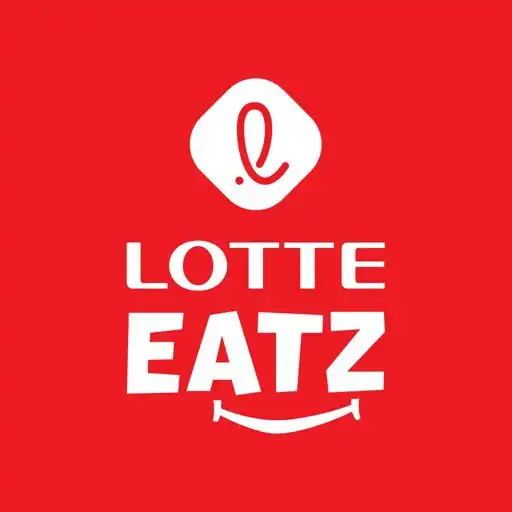 Play 롯데잇츠 Lotteeatz APK
