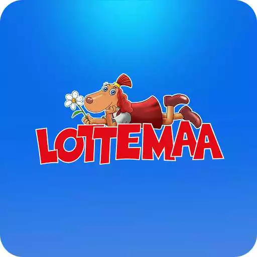 Play Lottemaa APK