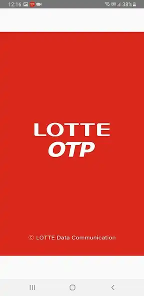Play LOTTE OTP V2  and enjoy LOTTE OTP V2 with UptoPlay