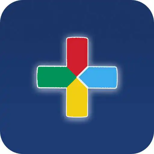 Play Lotteri Resultater APK