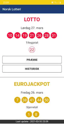 Play Lotteri Resultater and enjoy Lotteri Resultater with UptoPlay Play Lotteri Resultater and enjoy Lotteri Resultater with UptoPlay