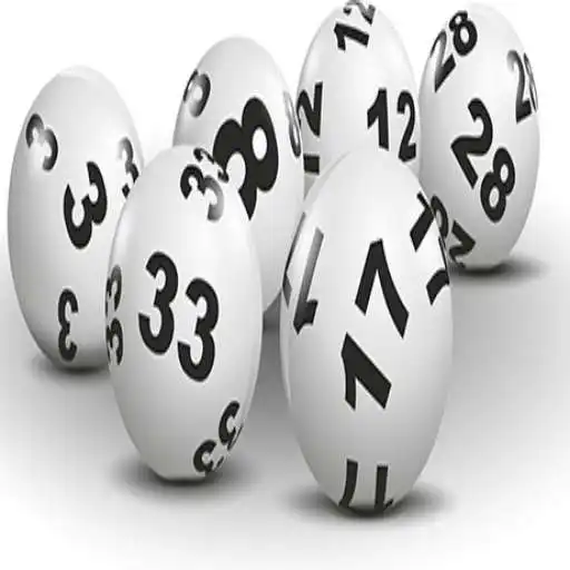 Play Lottery Ballz APK Play Lottery Ballz APK