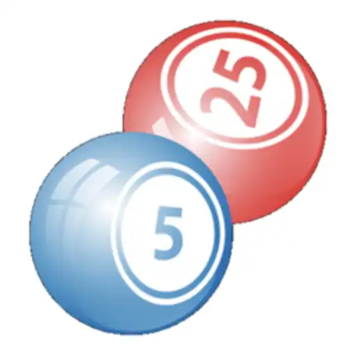 Play Lottery Generator APK Play Lottery Generator APK
