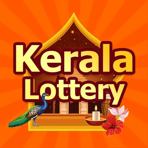 Play Lottery GO - All Jackpot APK Play Lottery GO - All Jackpot APK