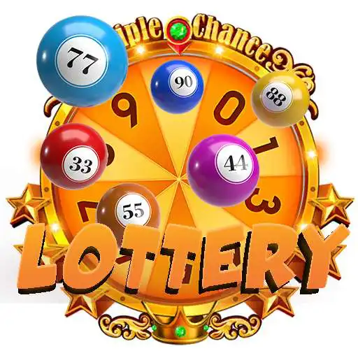 Play Lottery APK Play Lottery APK