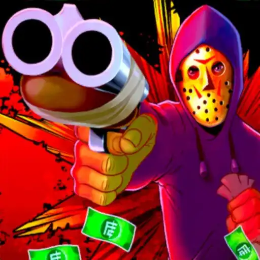 Play Lottery Life - Money Wars APK Play Lottery Life - Money Wars APK