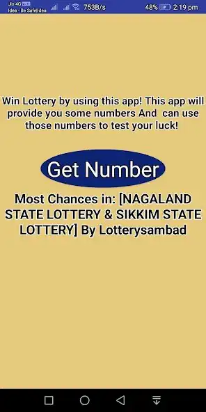 Play Lottery Lucky Number- Lottery Sambad and enjoy Lottery Lucky Number- Lottery Sambad with UptoPlay Play Lottery Lucky Number- Lottery Sambad and enjoy Lottery Lucky Number- Lottery Sambad with UptoPlay