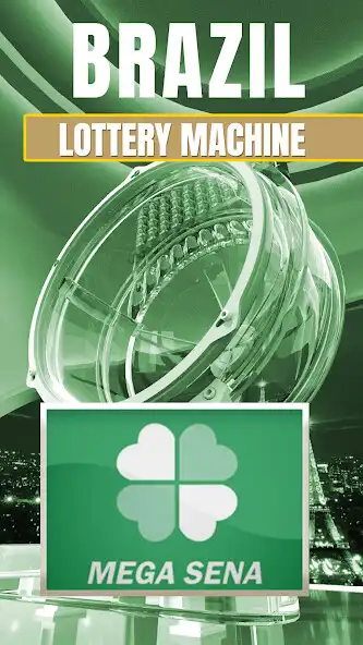 Play Lottery Machine Americas  and enjoy Lottery Machine Americas with UptoPlay