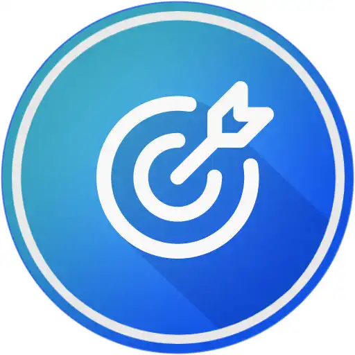 Play Lottery Machine APK
