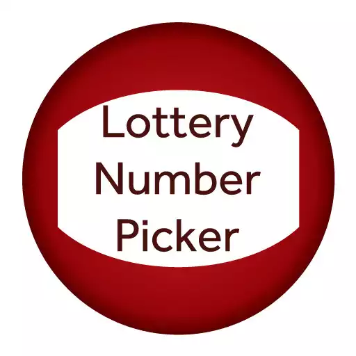 Play Lottery Number Picker APK