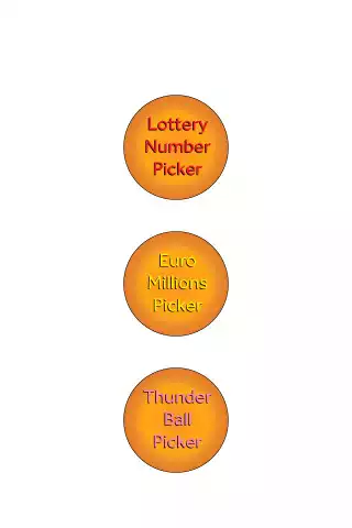 Play Lottery Number Picker  and enjoy Lottery Number Picker with UptoPlay