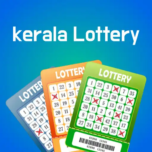 Play Lottery Numbers Results APK
