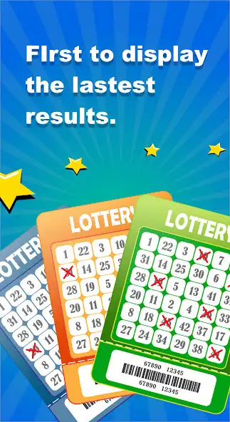 Play Lottery Numbers Results and enjoy Lottery Numbers Results with UptoPlay Play Lottery Numbers Results and enjoy Lottery Numbers Results with UptoPlay