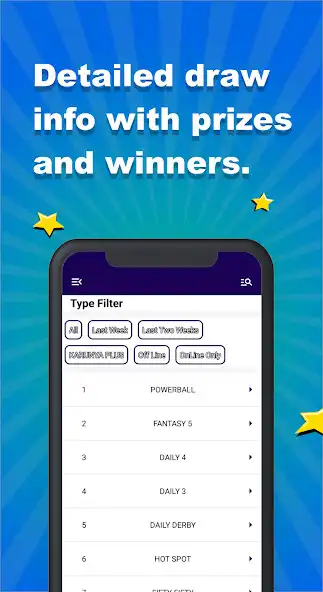 Play Lottery Numbers Results as an online game online Lottery Numbers Results with UptoPlay Play Lottery Numbers Results as an online game Lottery Numbers Results with UptoPlay