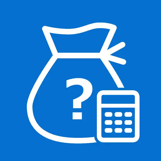 Play Lottery Probability Calculator APK Play Lottery Probability Calculator APK