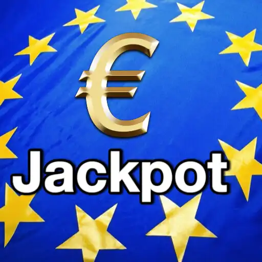 Play LotteryPro for EuroJackpot APK Play LotteryPro for EuroJackpot APK