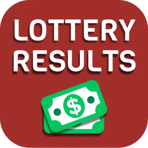 Play Lottery Results for GA APK Play Lottery Results for GA APK