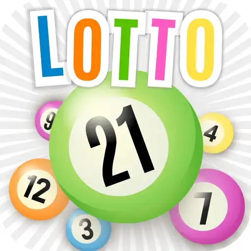 Play Lottery Results APK