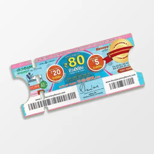 Play Lottery Results : Kerala APK Play Lottery Results : Kerala APK