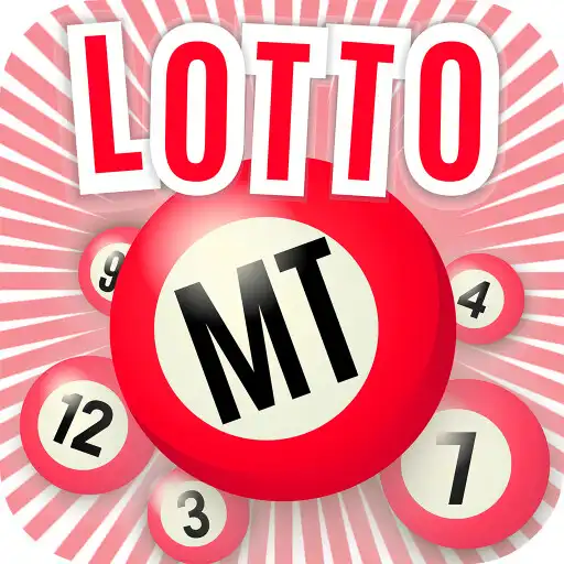 Play Lottery Results - Montana APK Play Lottery Results - Montana APK