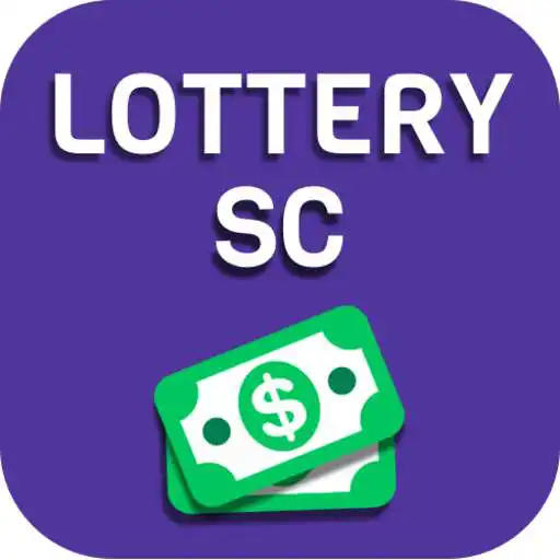Play Lottery Results South Carolina APK Play Lottery Results South Carolina APK