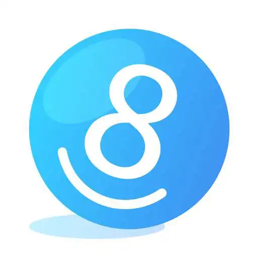 Play Lottery Results: US Lottery Winning Numbers APK