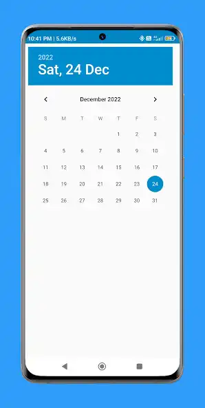 Play Lottery Sambad - Dhankesari as an online game Lottery Sambad - Dhankesari with UptoPlay