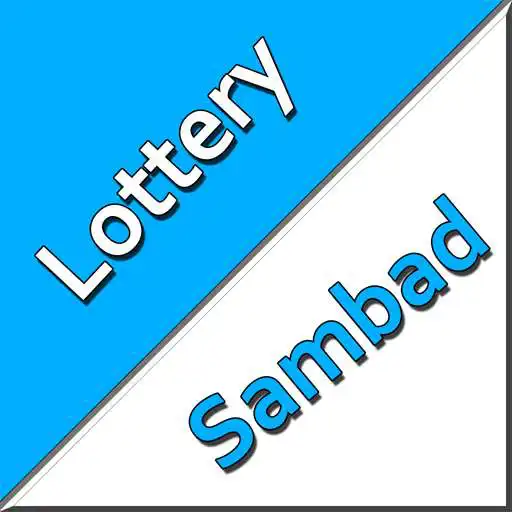 Play Lottery Sambad Latest Result News Online APK