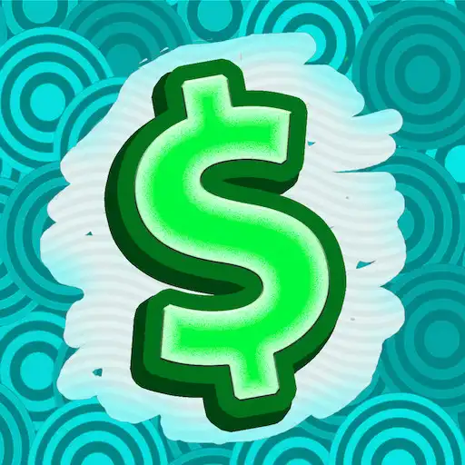 Play Lottery Scratchers APK